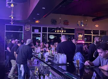 california/bakersfield/bar/the-whisky