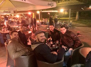 croatia/zagreb/tkalciceva-street/bar/m-r