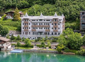 austria/zell-am-see/bar/seehotel-bellevue-4s-am-zeller-see