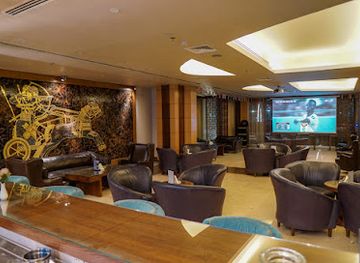 iraq/kurdistan-region/bar/andiamo-sport-lounge-bar-shisha