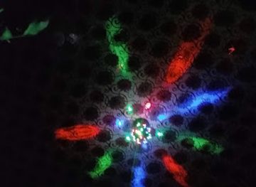 guinea/faranah/bar/castel-club-belles-vues