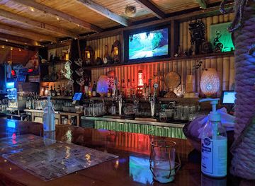 texas/fort-worth/bar/tarantula-tiki-lounge