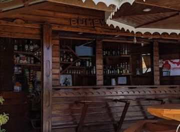 grenada/saint-andrew/bar/bumpy-corner-bar