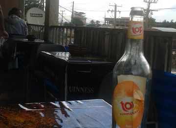 cameroon/yaounde/bastos/bar/le-balcon-terasse-bastos