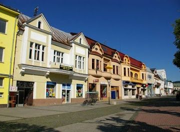 slovakia/poloniny-national-park/bar/the-crazy-bar-p-12