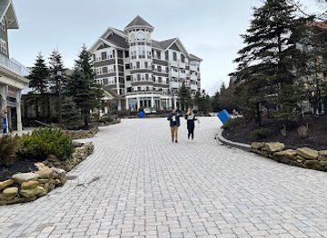 west-virginia/monongahela-national-forest/bar/old-spruce-tavern
