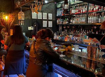 mexico/valley-of-mexico/bar/deleted-souls