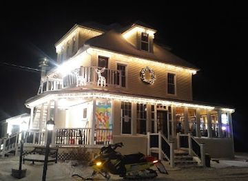 vermont/northeast-kingdom/bar/tavern-on-the-hill
