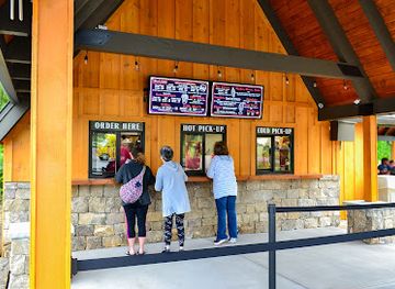 tennessee/cades-cove/bar/burger-master-drive-in