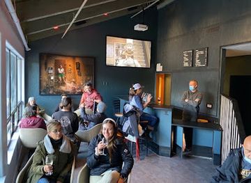 california/mammoth-lakes/bar/bevi-bene