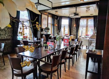 netherlands/twente/bar/grand-cafe-de-twee-wezen