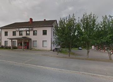 finland/south-ostrobothnia/bar/bar-cafe-nokiotta-avoin-yhtio