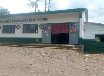 rwanda/karisimbi-volcano/bar/kinigi-community-beer-garden-hiking-facilities