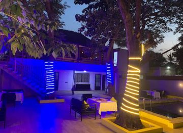 mali/bamako/hippodrome/bar/desi-tadka