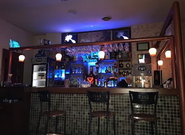 iraq/dohuk/bar/efes-bar-duhok