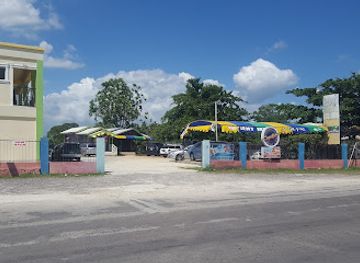 jamaica/savanna-la-mar/bar/signature-restaraunt-lounge