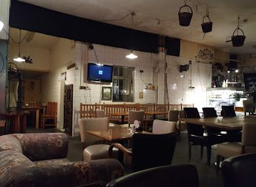 slovakia/bratislava/bar/the-peach