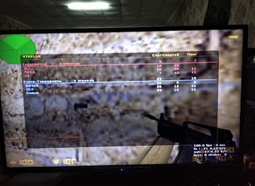 kyrgyzstan/alai-valley/bar/pivnoy-bar-absolyut