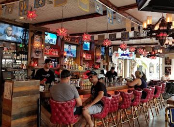 california/santa-barbara-county/bar/sandbar-cocina-y-tequila-santa-barbara