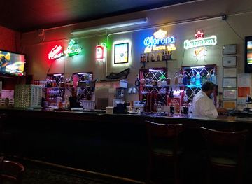 california/tracy/bar/casa-grande-mexican-bar-grill