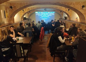 hungary/central-hungary/bar/lost-36-budapest