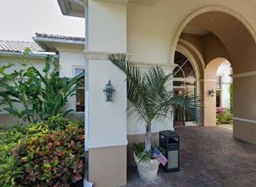 florida/jupiter/bar/abacoa-snack-bar