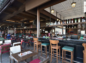 cyprus/famagusta-district/bar/love-boat-bar