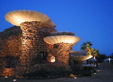 egypt/nuweiba/bar/pool-bar-restaurant