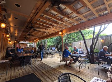 alabama/huntsville/research-park/bar/the-nook