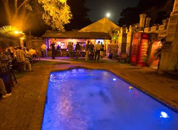 zimbabwe/matabeleland-south/bar/dragon-s-den