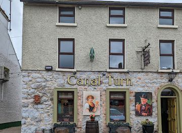 ireland/county-longford/bar/the-canal-turn