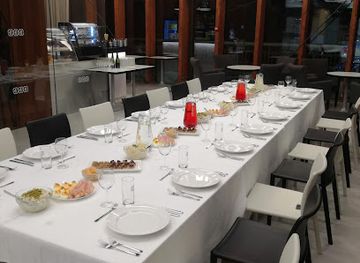 estonia/jogevamaa/bar/tonissoni-soogituba-ou