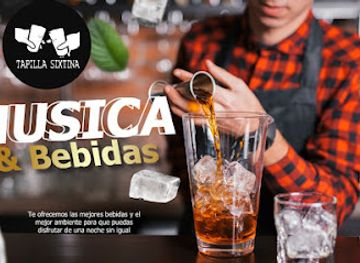 bolivia/potosi-highlands/bar/bar-tapilla-sixtina