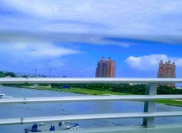 the-bahamas/acklins/bar/atlantic-shipwreck-bar-grill