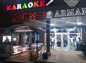 uzbekistan/andijan-region/bar/karaoke-shedevr