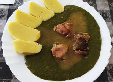 czechia/jeseniky/bar/restaurace-labyrint