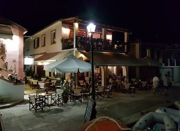 greece/paxos/bar/romantica-cafe-bar