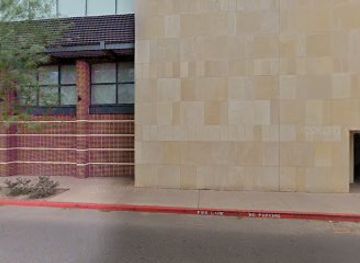 arizona/scottsdale/scottsdale-fashion-square/bar/verite-lounge