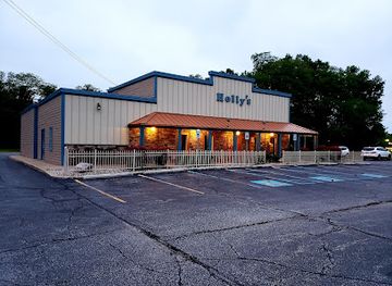 indiana/michigan-city/bar/holly-s-restaurant-pub