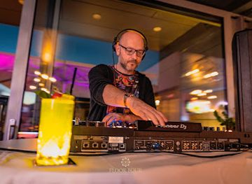 liechtenstein/eschen/bar/floorflour-rooftopbar