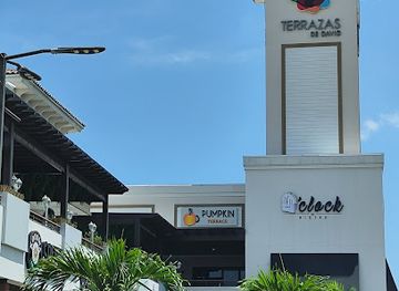 panama/chiriqui-highlands/bar/restaurante-pumpkin-terrace-food-drink