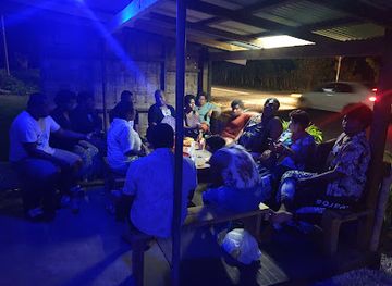 fiji/coral-coast/bar/kava-sutra-kava-bar