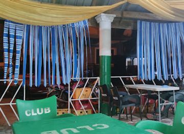 ghana/dagbon/bar/dosty-pub-tapa-abotoase