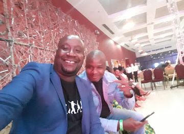 zambia/eastern-province/bar/sanctuary-by-the-river-bend