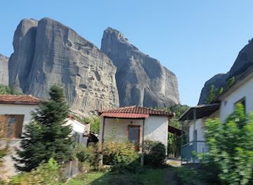greece/meteora/bar/elias-garden