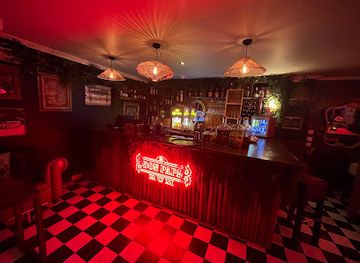 france/cannes/palm-beach/bar/bayou-by-don-papa