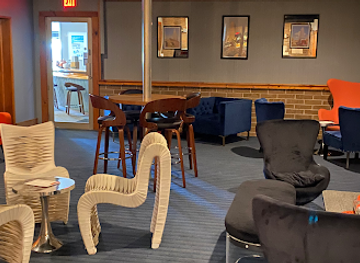 new-hampshire/great-north-woods/bar/the-compass-rose-cocktail-bar
