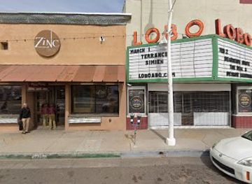 new-mexico/albuquerque/university-heights/bar/the-lobo-lounge