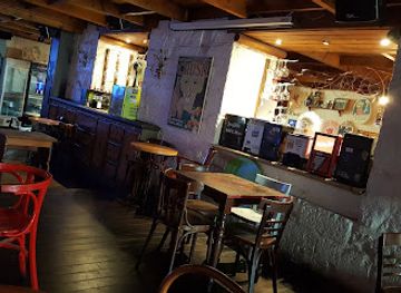 spain/burgos/bar/la-tirolina