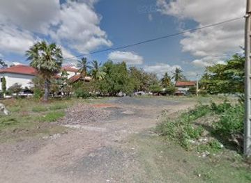 cambodia/kratie/bar/restaurant-bar